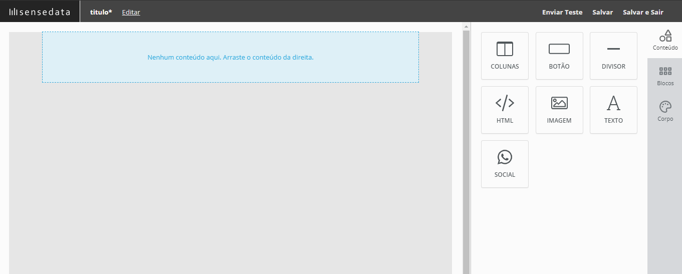 email_5_-_texto.gif