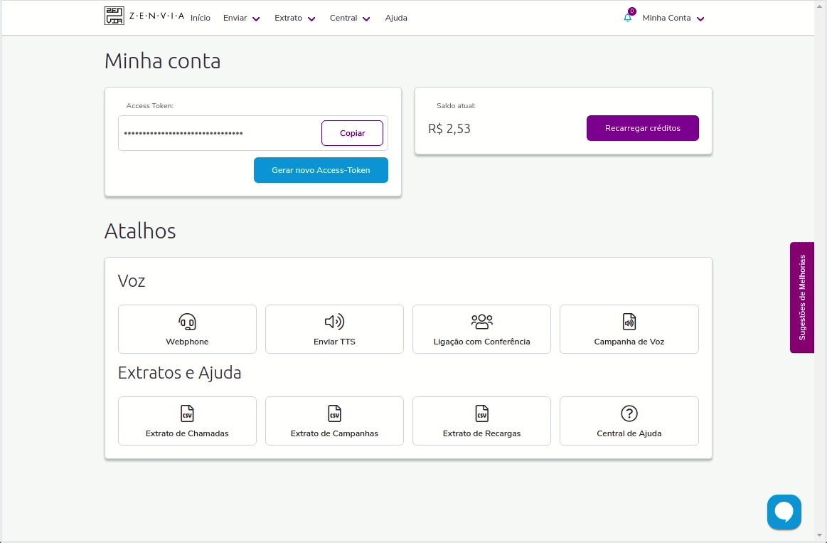 gif passo 6.gif