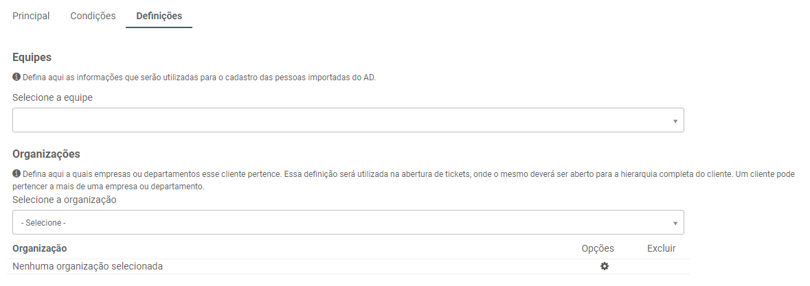 10-nova-importacao-de-diretorio-aba-definicoes-equipes-e-organizacoes.png