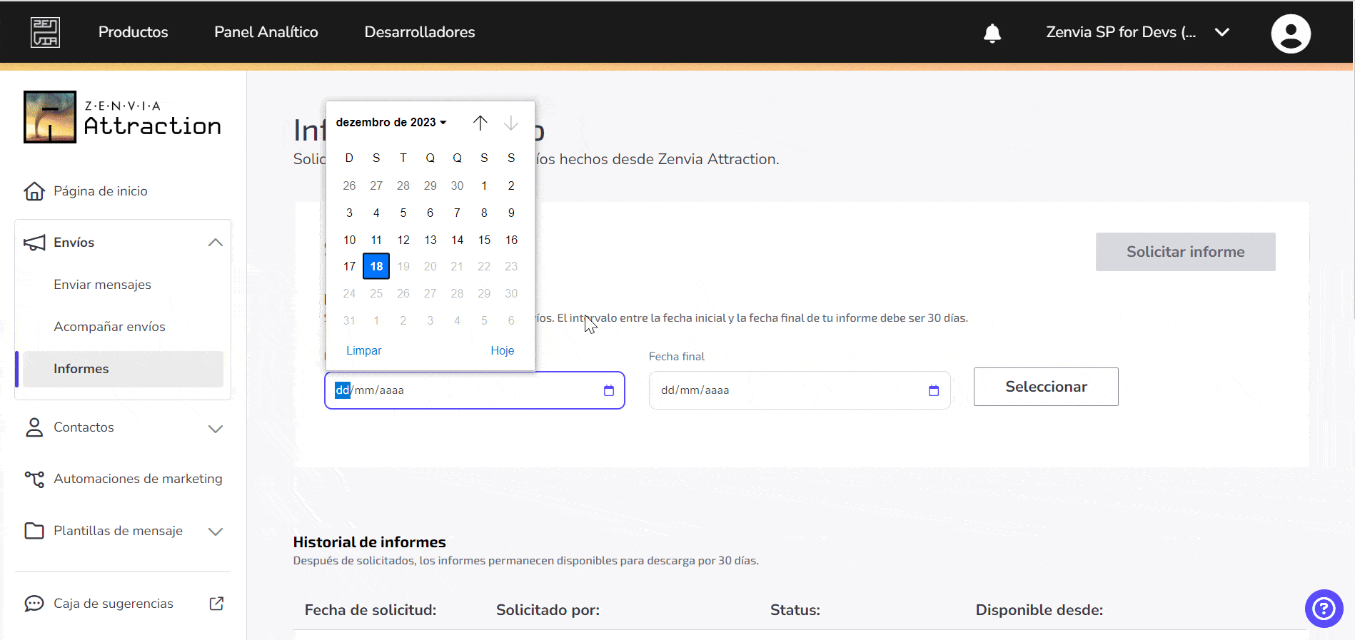 informe-personalizado.gif