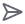 message-broadcasts.png