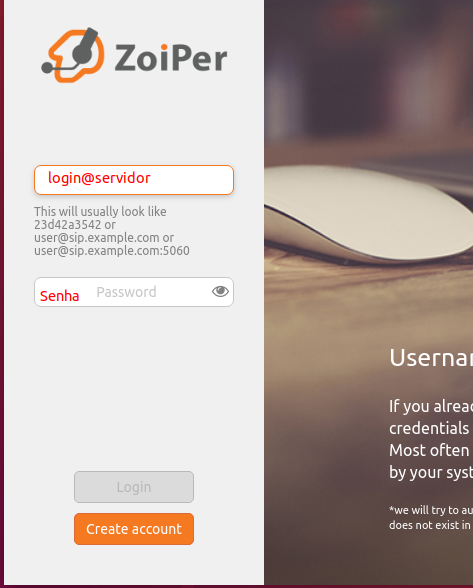 Como instalar e configurar o Zoiper 5 (Linux - Ubuntu)-06.png