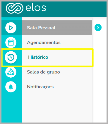 historico-1.png