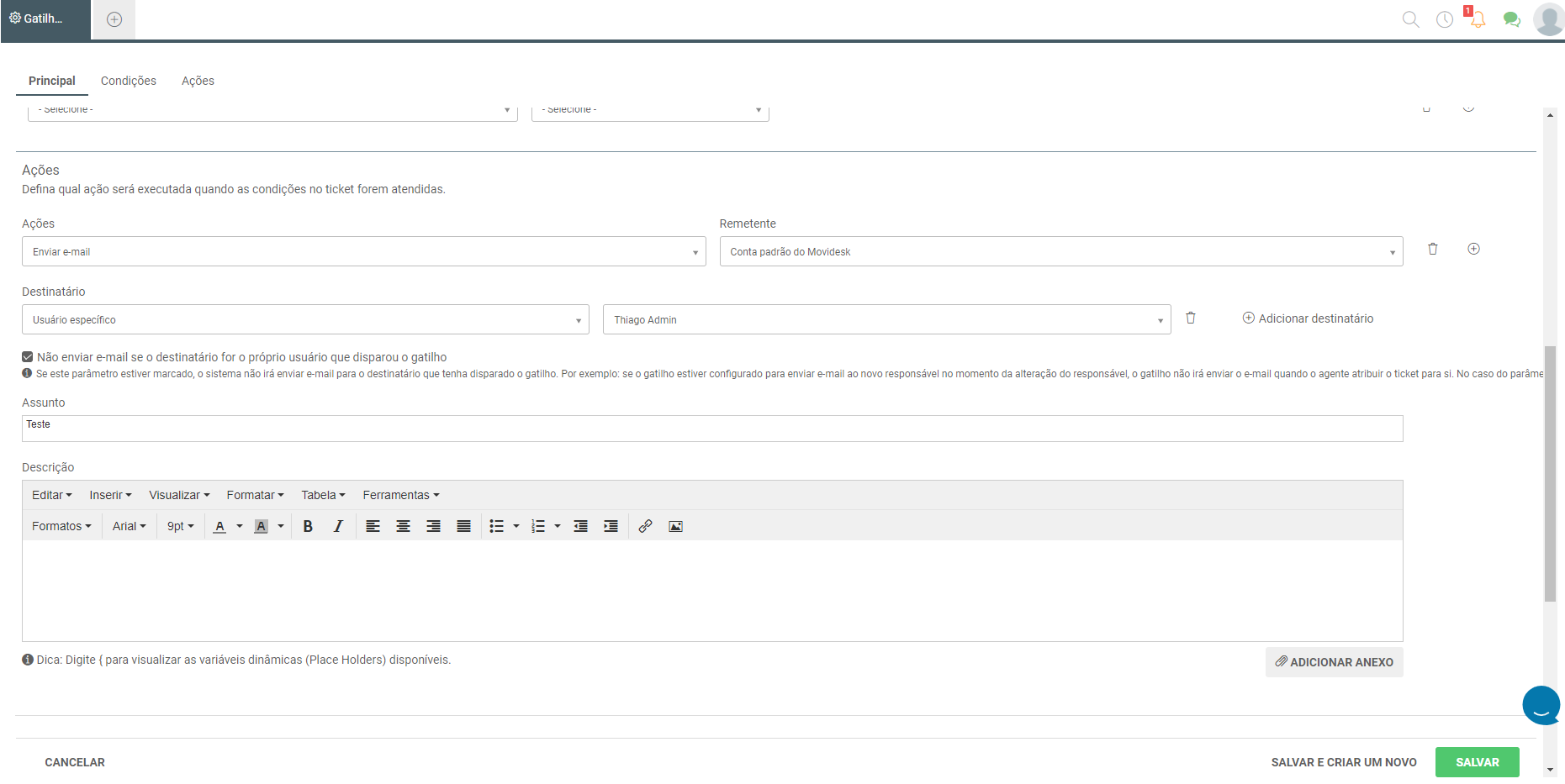 01-gatilho-com-acao-de-email.png