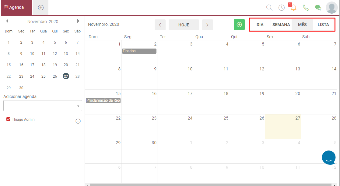 02-configurar-visualizacao-da-agenda-lista-mes-semana.png
