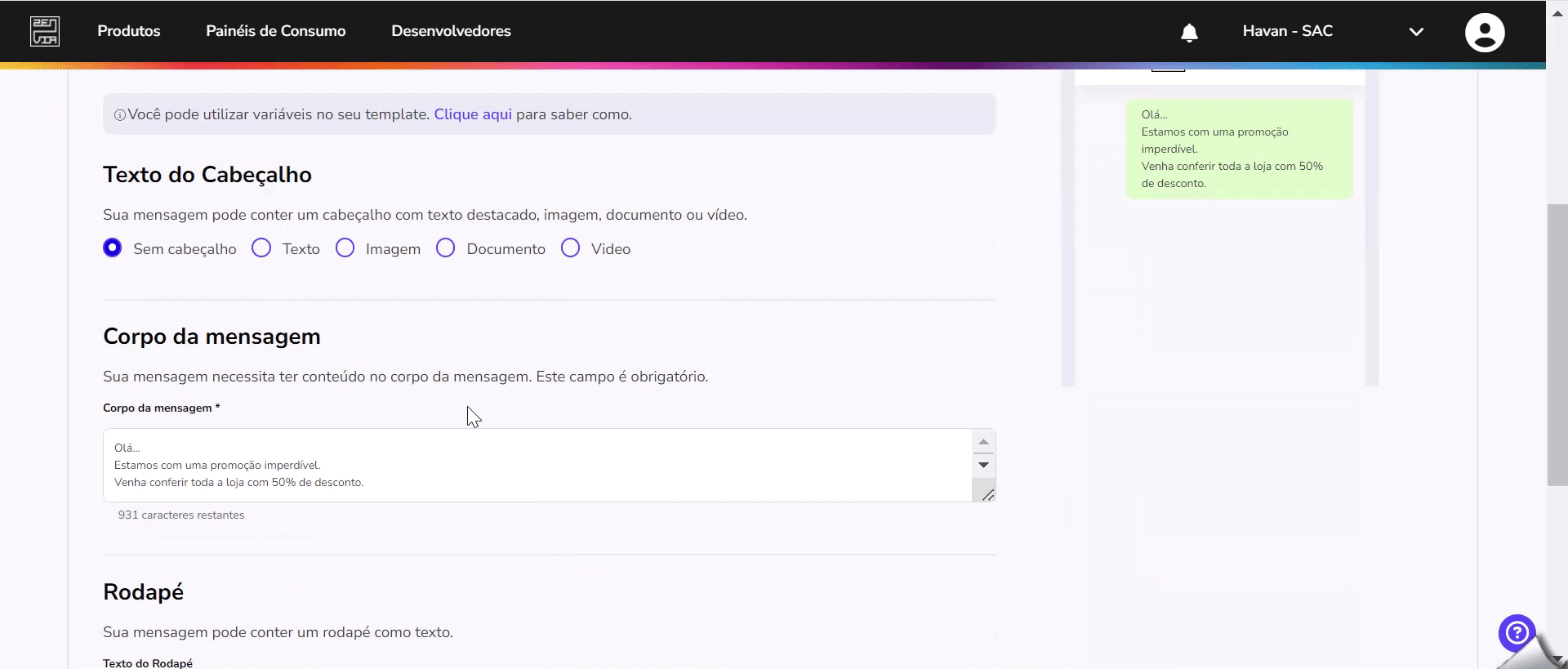 gif-whats-01.gif