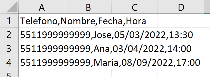 6RCScontactoscsv.png