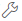 icone-configuracoes.png