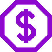image host