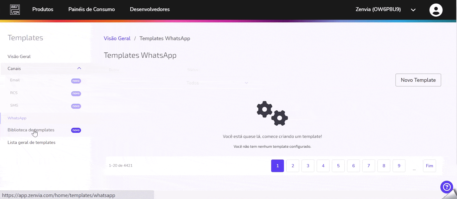 gif-whatsApp-min.gif