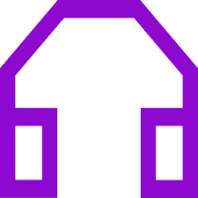 image host