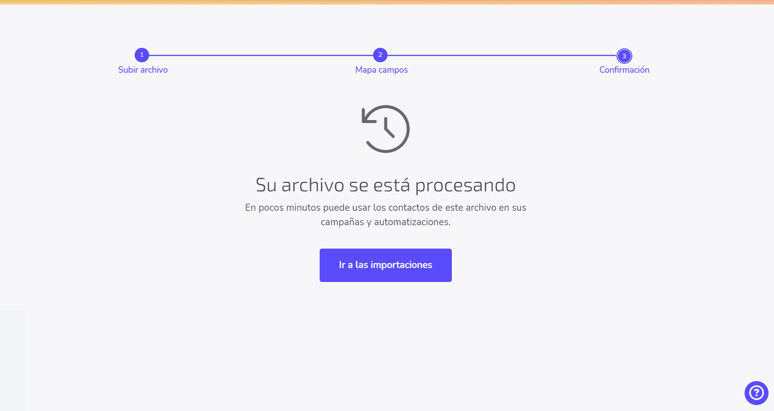 11importar.png