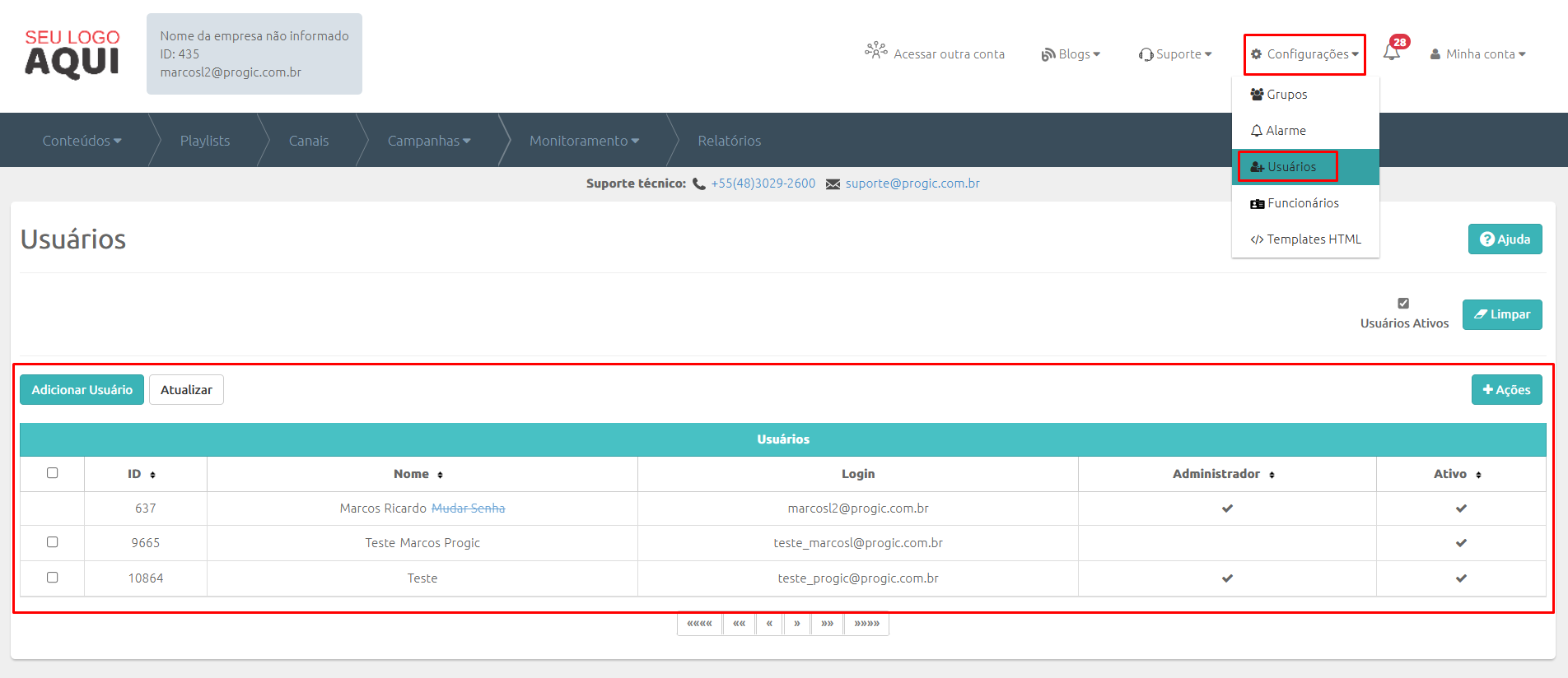 Tela de celular com publicação numa rede social

Descrição gerada automaticamente