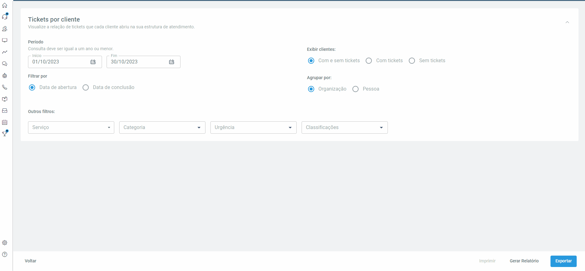 exportarticketsporcliente.gif