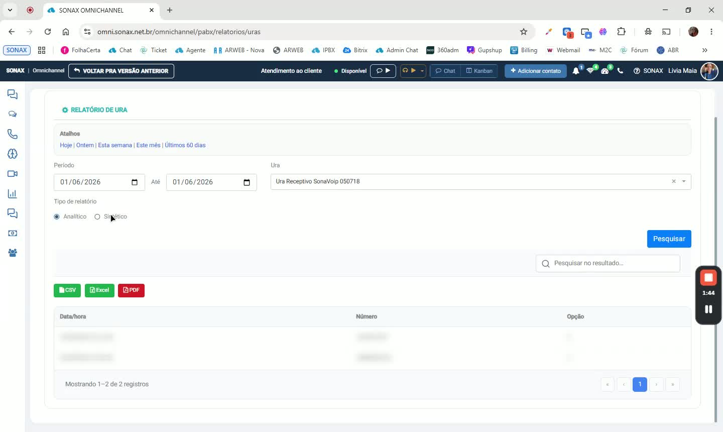 generated-image-at-00:00:24