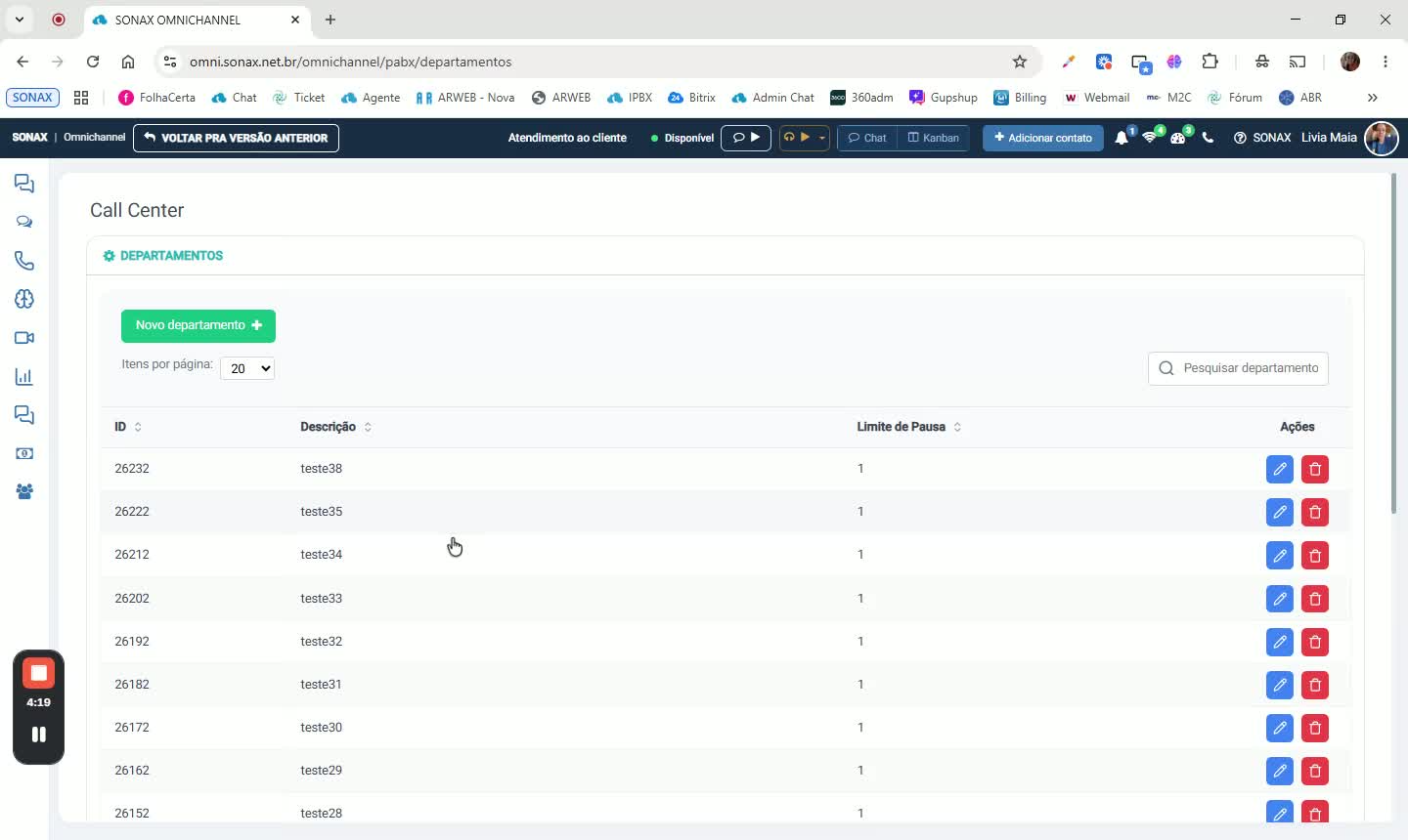 generated-image-at-00:04:16
