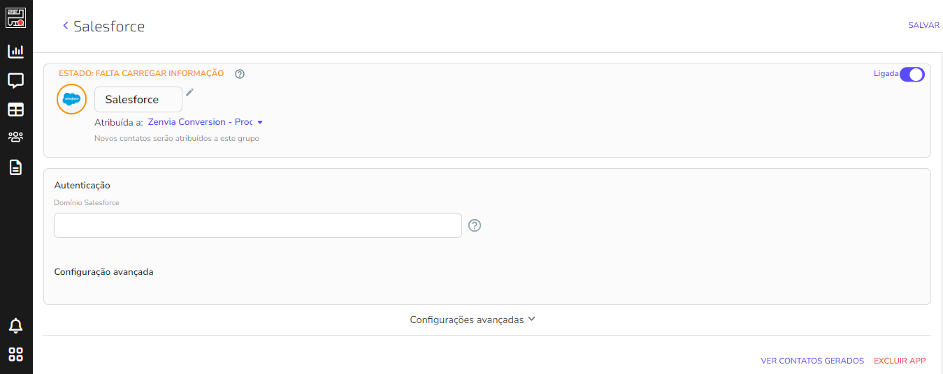 p&aacute;gina d elogin.png