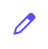 icone.png
