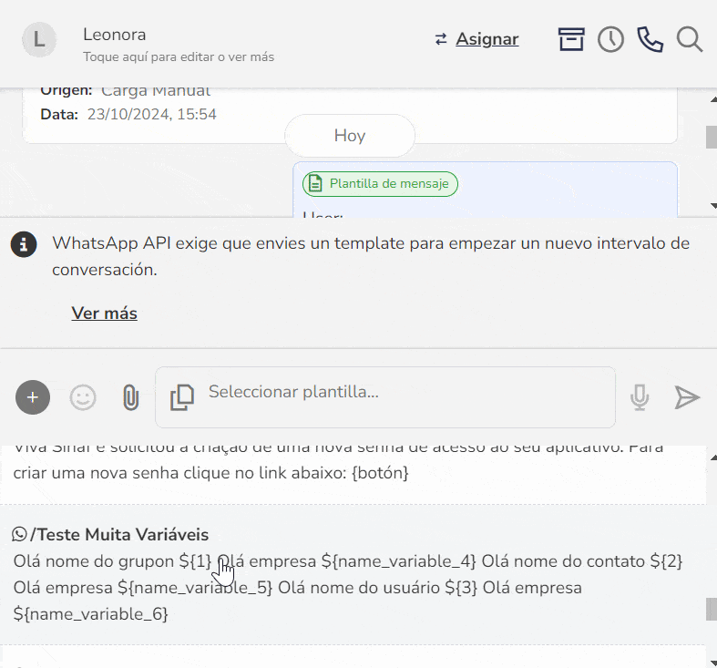 ventas-variables-esp-min.gif