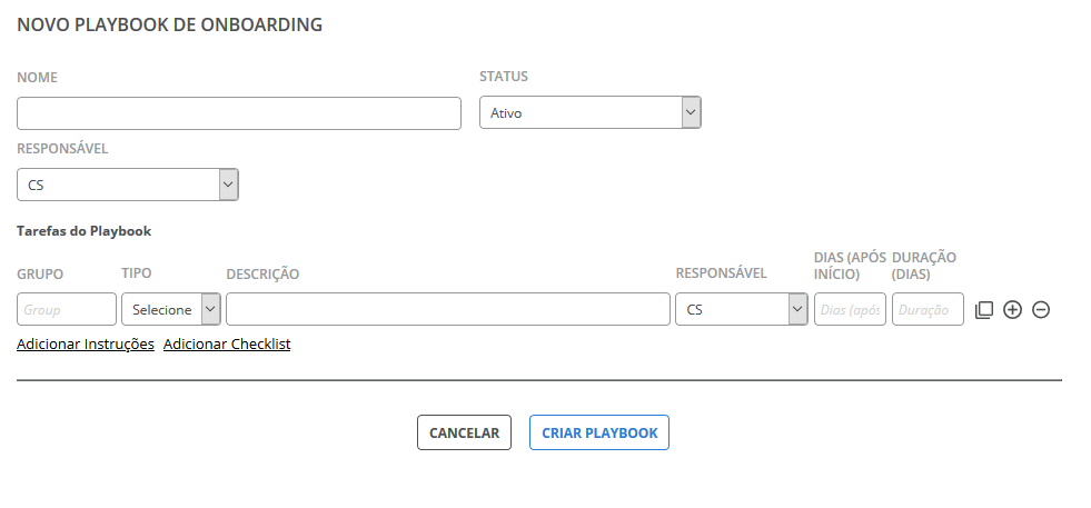 novo_pb_onb.PNG