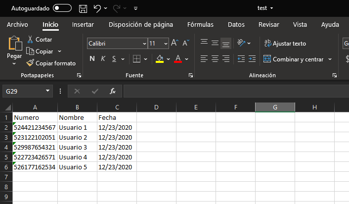 2csv.png