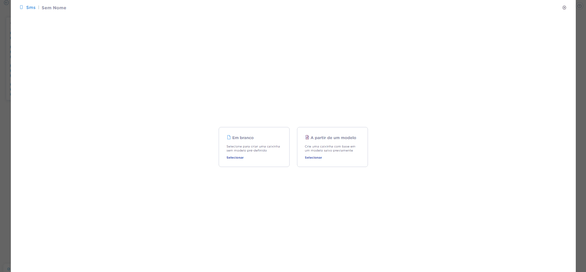 apartirdemodelo.gif
