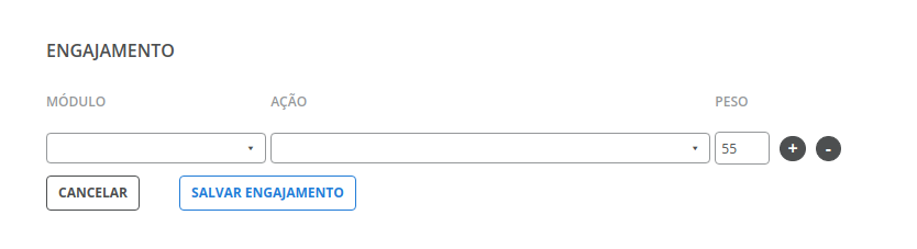 escore01.png