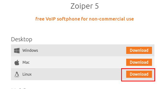 Como instalar e configurar o Zoiper 5 (Linux - Ubuntu)-02.png