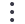 tres-pontos-mais-opcoes.png