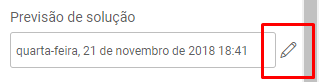 previsao-de-solucao-recorte.png