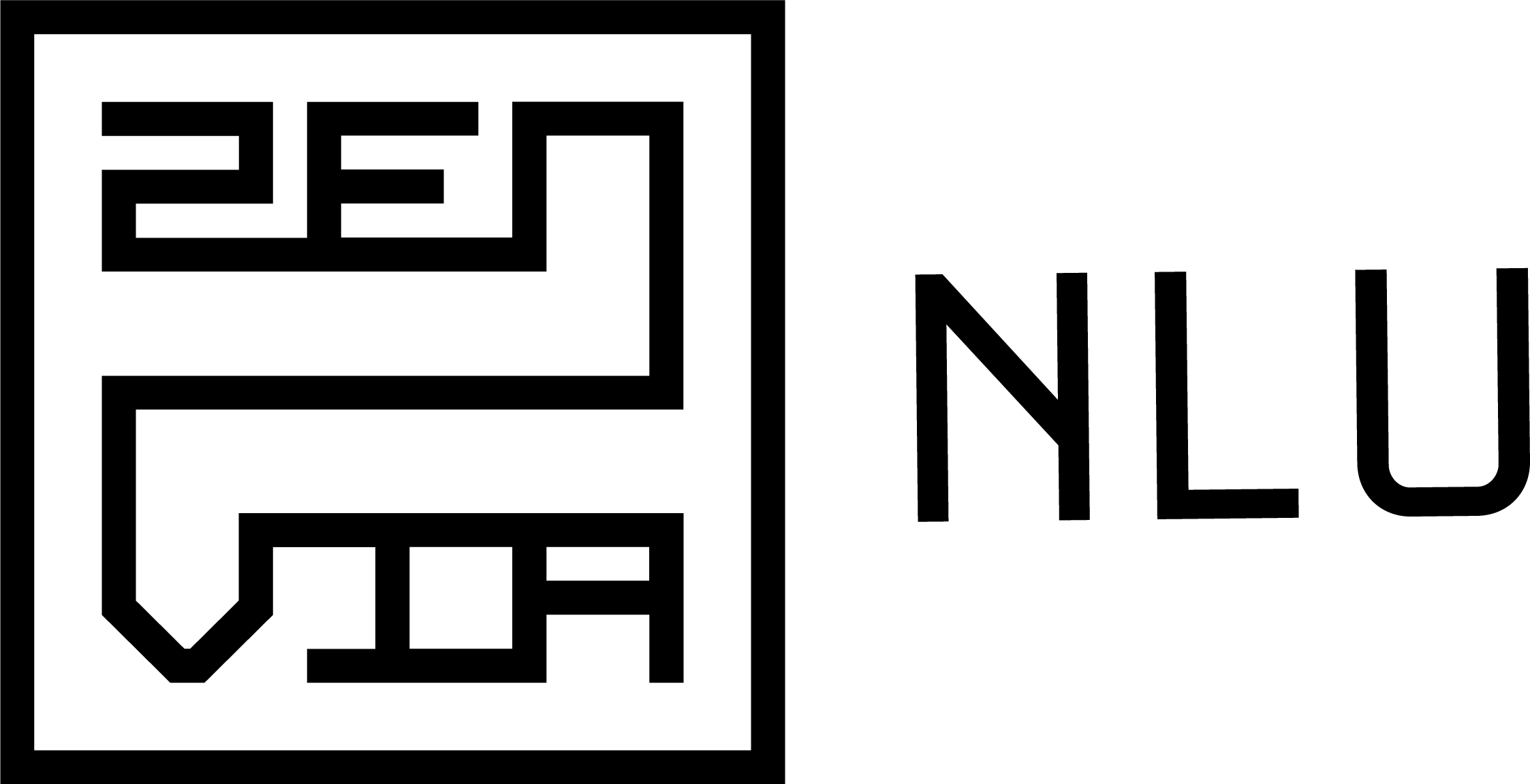 Zenvia NLU