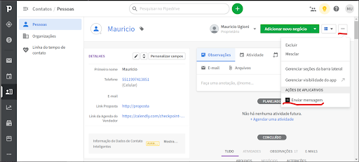Zenvia e pipedrive - 14.png