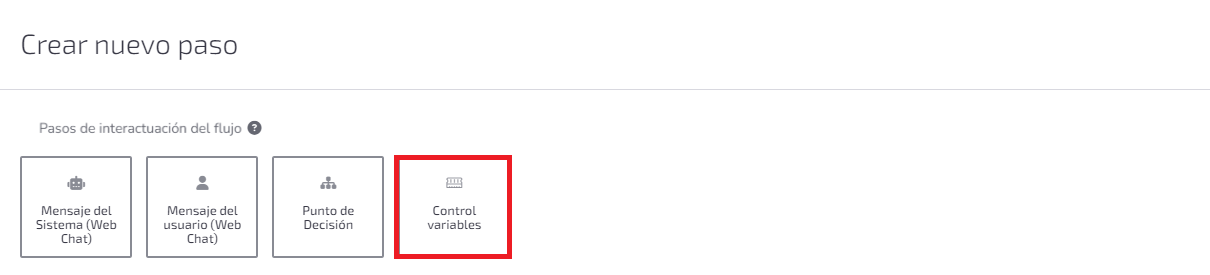 bots-04.png