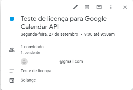 agendamento2.png