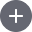 mais-opcoes.png