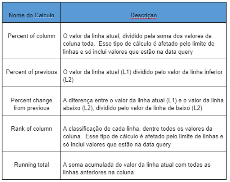 mceclip5.png