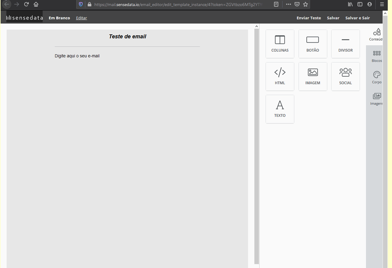teste.gif