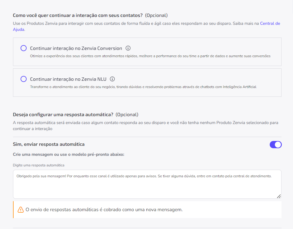 2whatsapp-mensagem.png