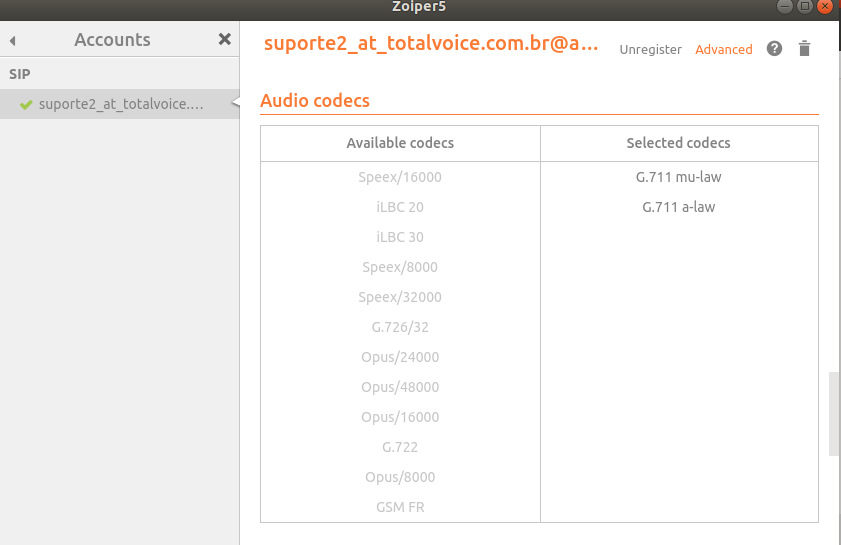 Como instalar e configurar o Zoiper 5 (Linux - Ubuntu)-11.png