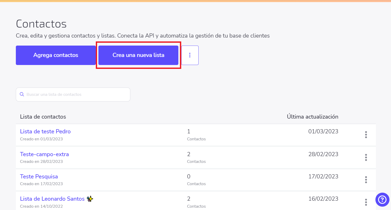 2lista.png