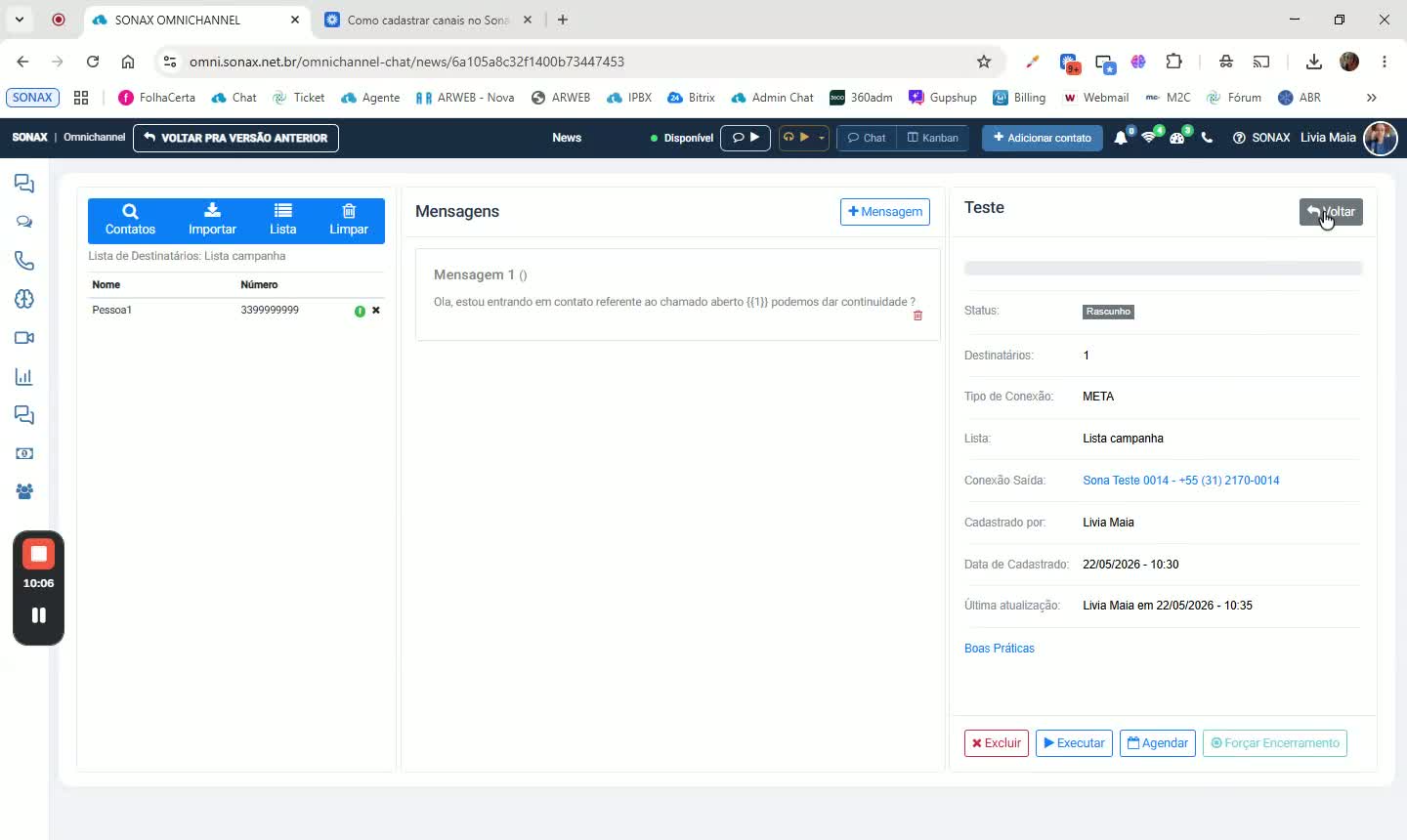 generated-image-at-00:07:03
