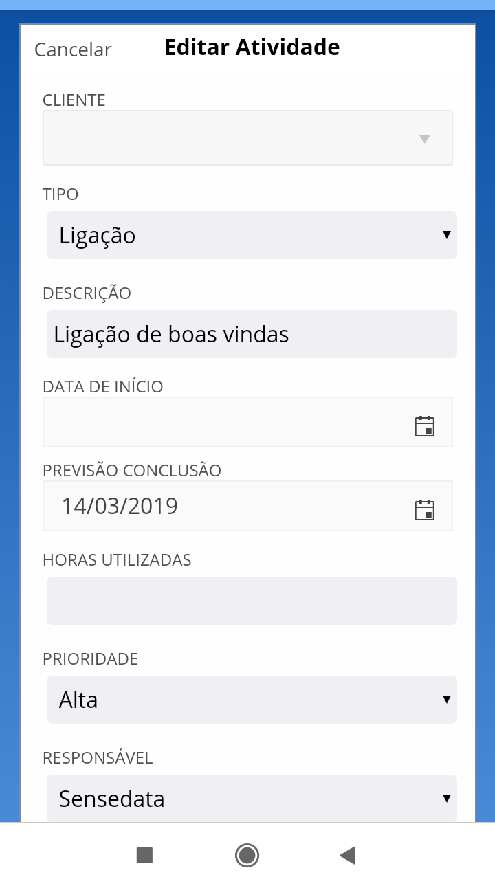 Screenshot_2019-04-03-16-57-25-130_com.android.chrome.png