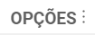 opcoes2.png