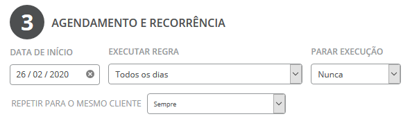 agendamento_e_recorrencia.PNG