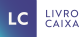 LC.png