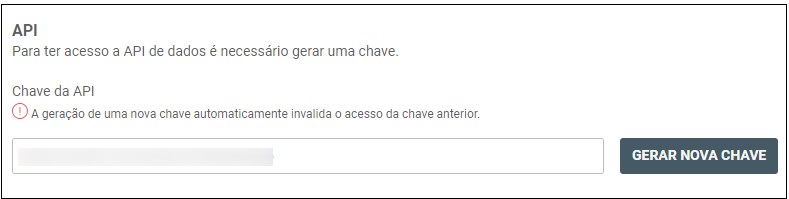 tokenapi.png