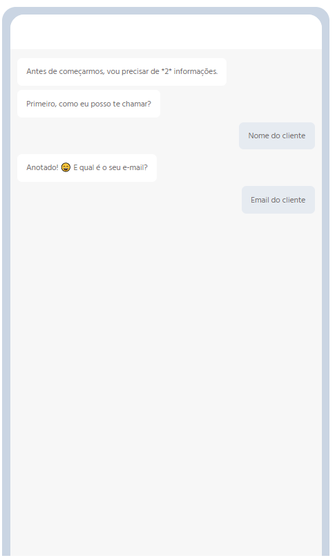 Canal - WhatsApp - 12.png