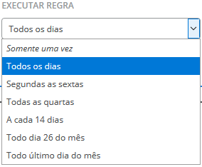 executar_regra.PNG