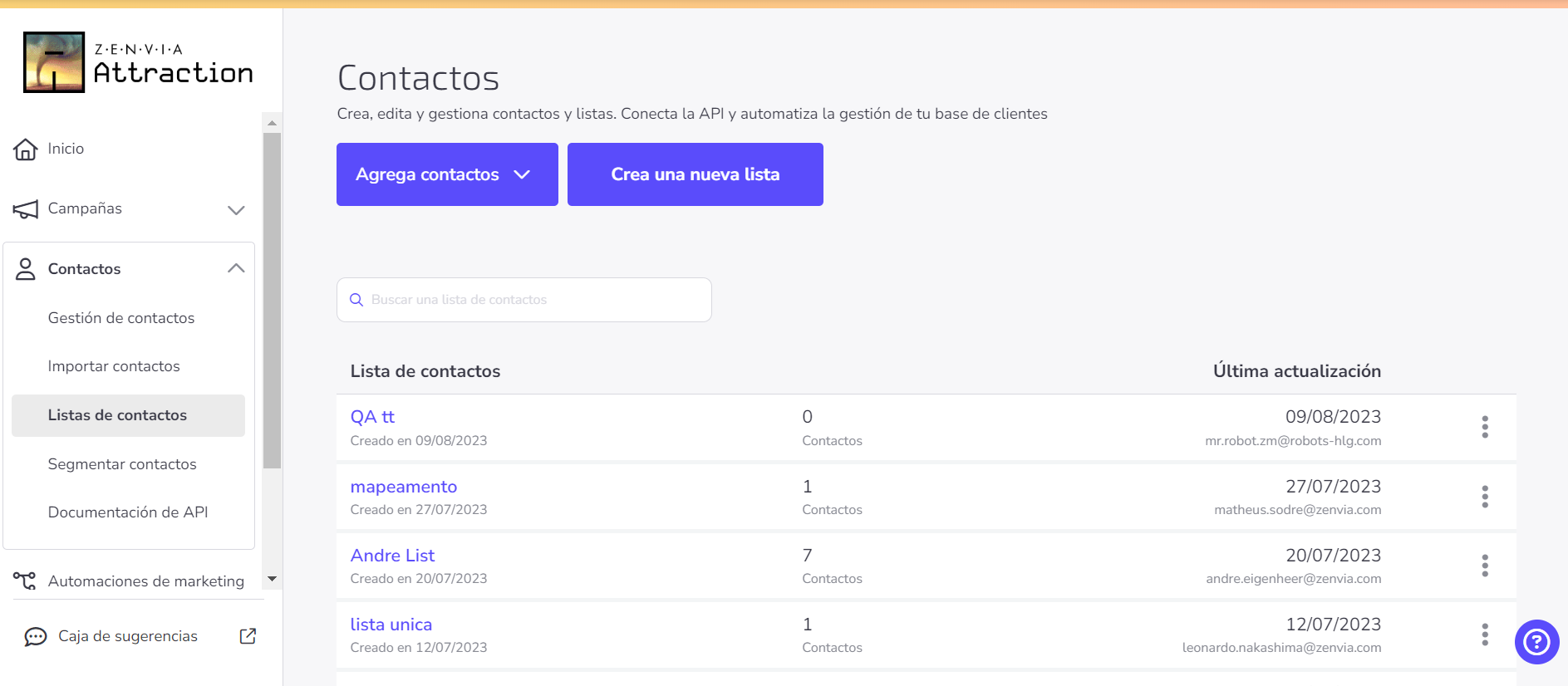 1lista.png