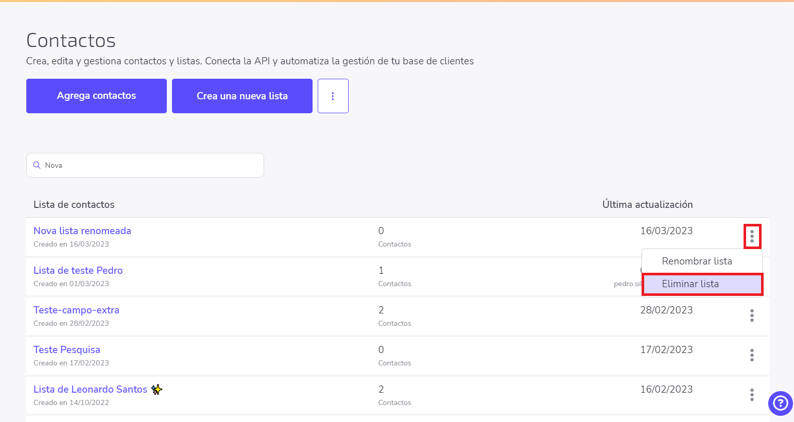 9lista.png